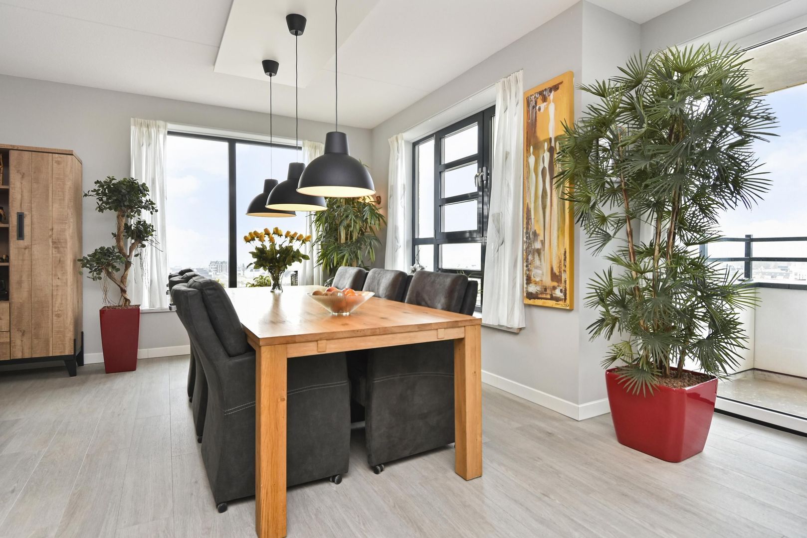 Heemraadstraat 46, Rijswijk foto-14