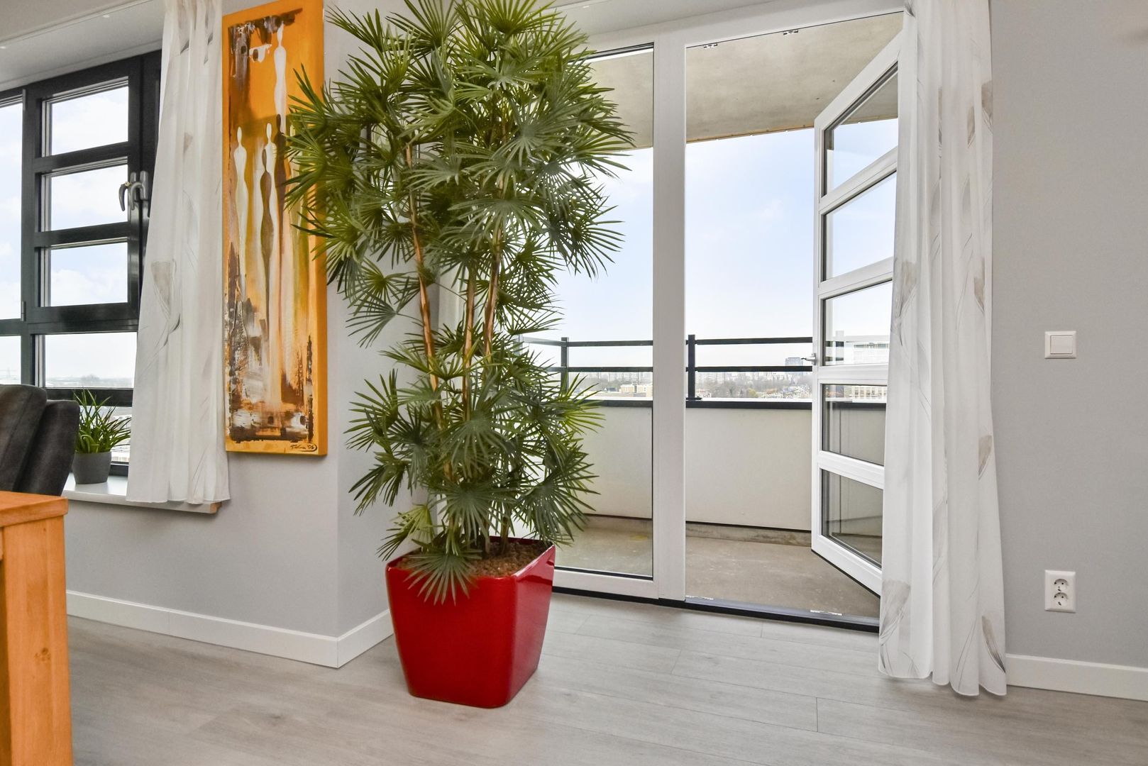 Heemraadstraat 46, Rijswijk foto-15