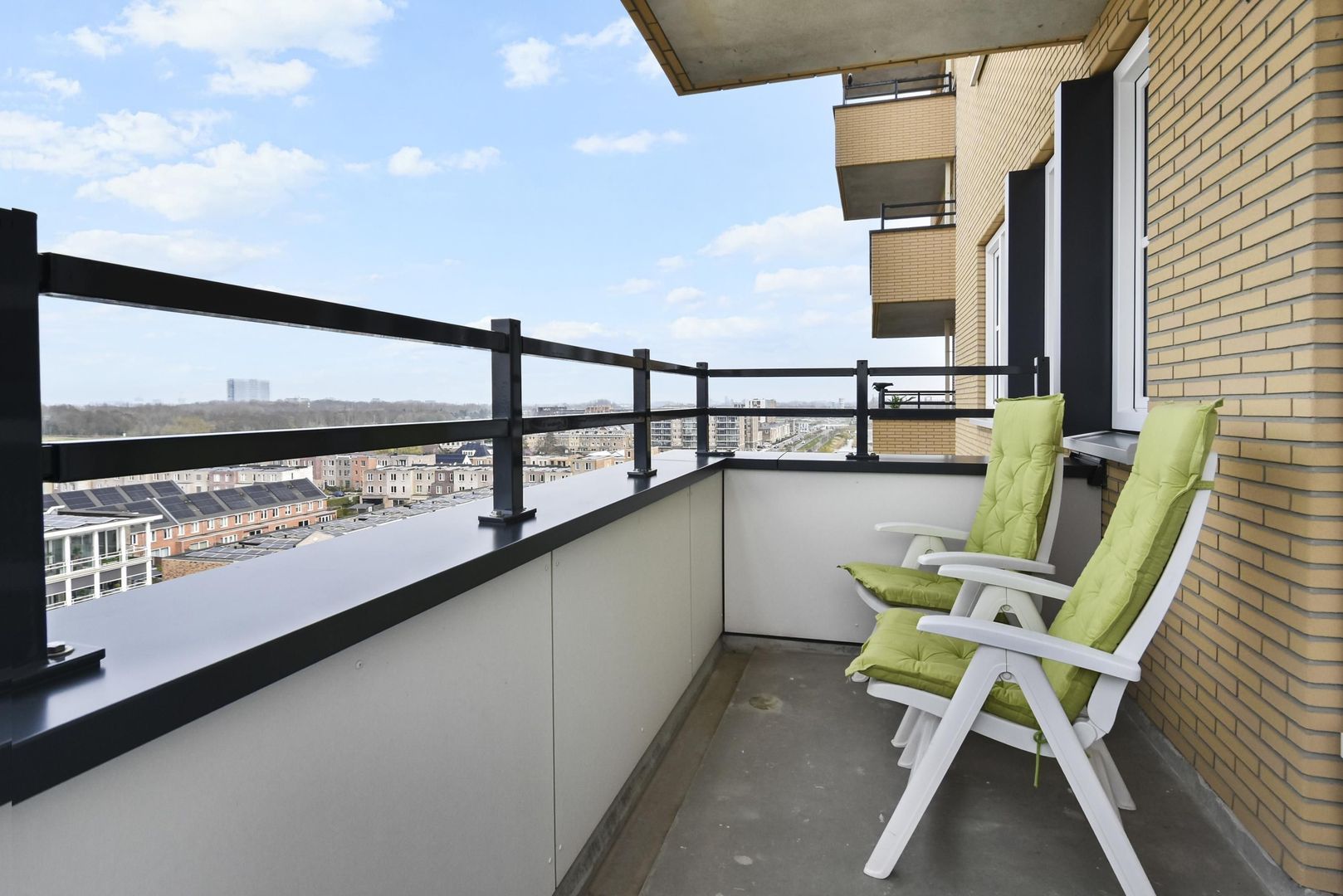 Heemraadstraat 46, Rijswijk foto-16