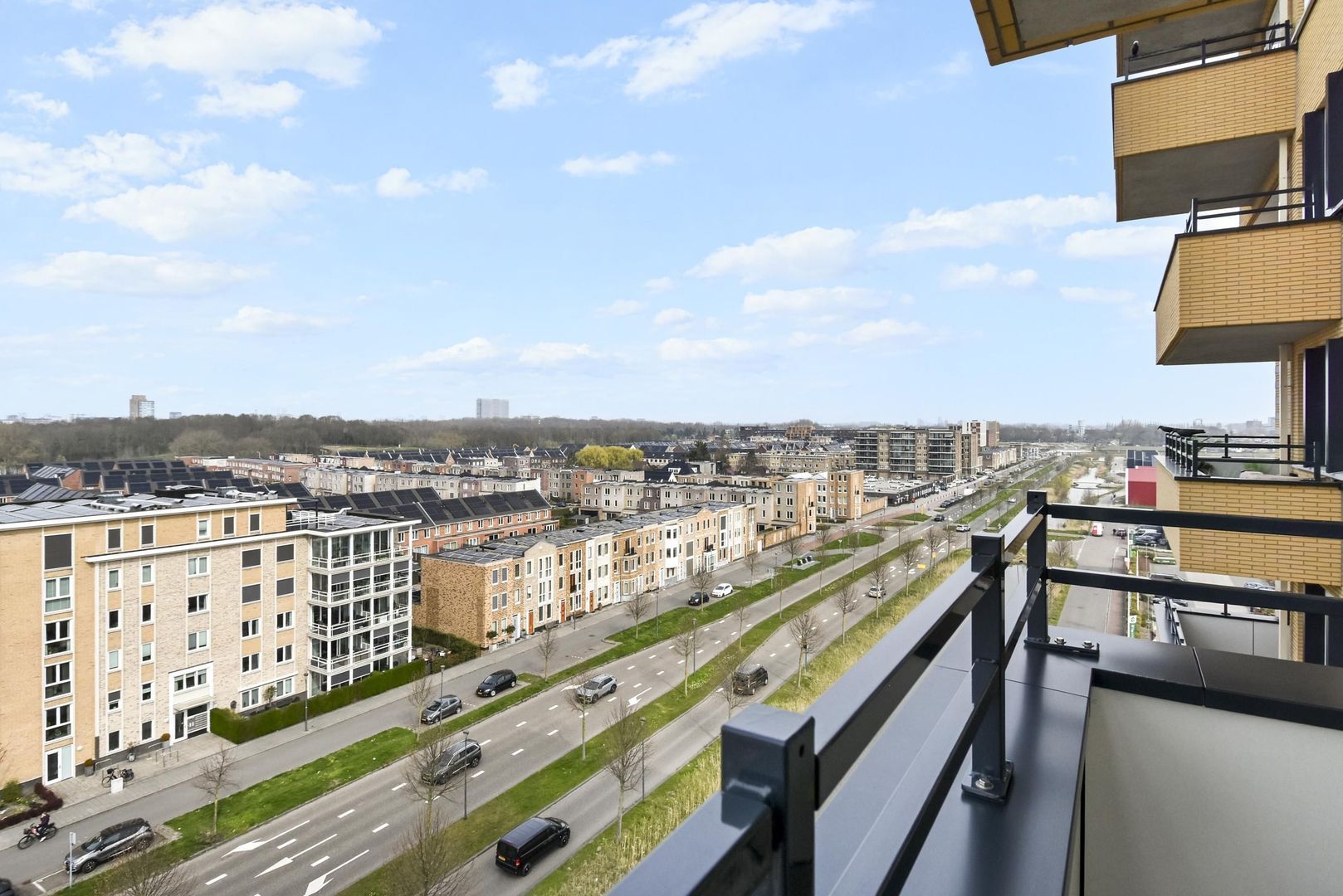 Heemraadstraat 46, Rijswijk foto-17