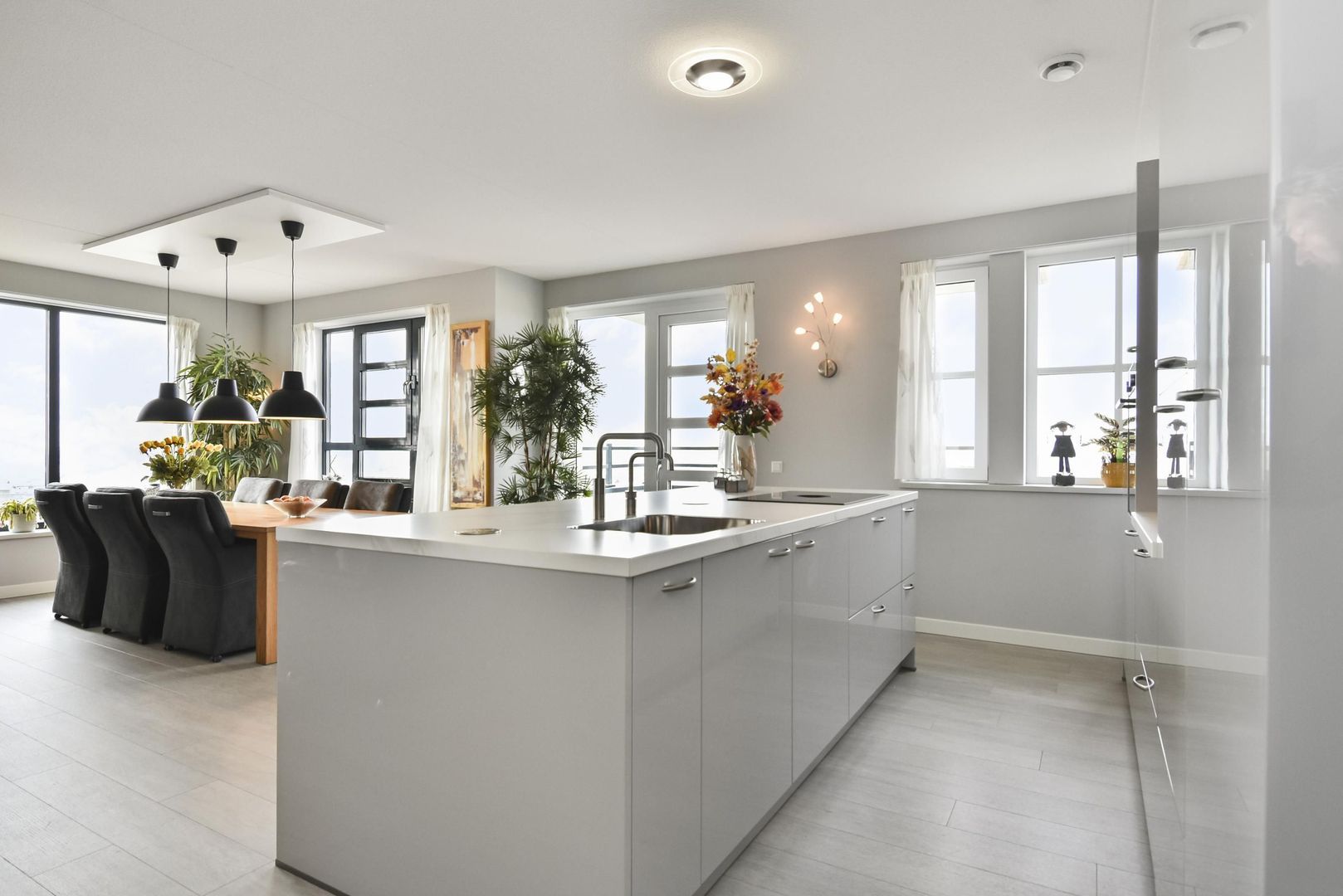 Heemraadstraat 46, Rijswijk foto-18