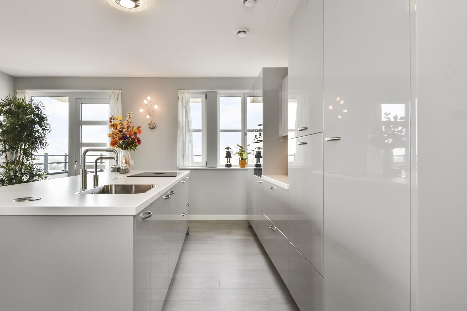 Heemraadstraat 46, Rijswijk foto-19