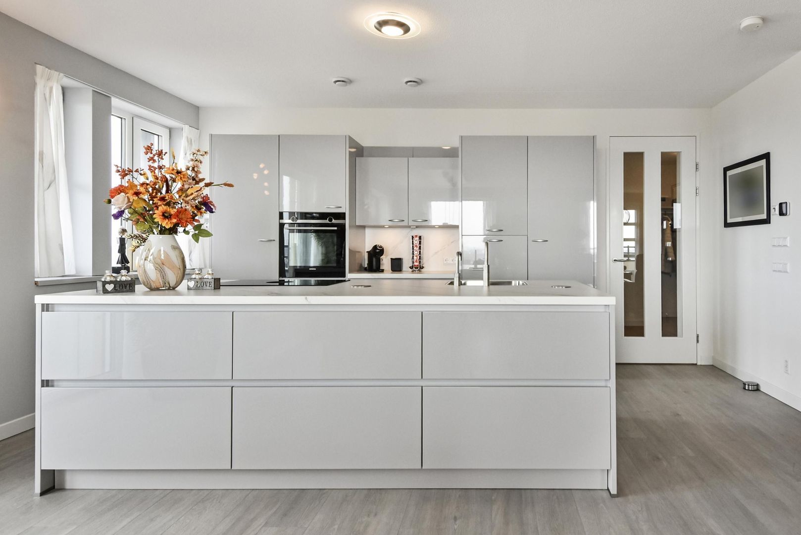 Heemraadstraat 46, Rijswijk foto-20