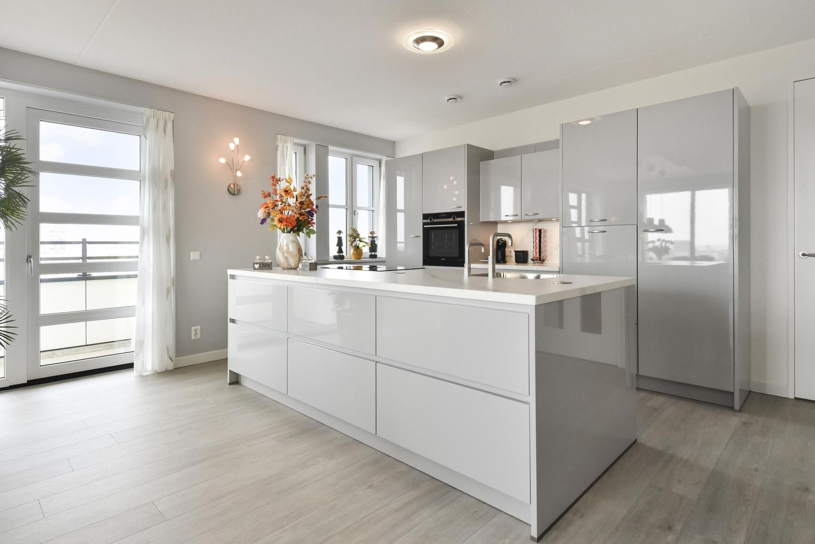 Heemraadstraat 46, Rijswijk foto-21