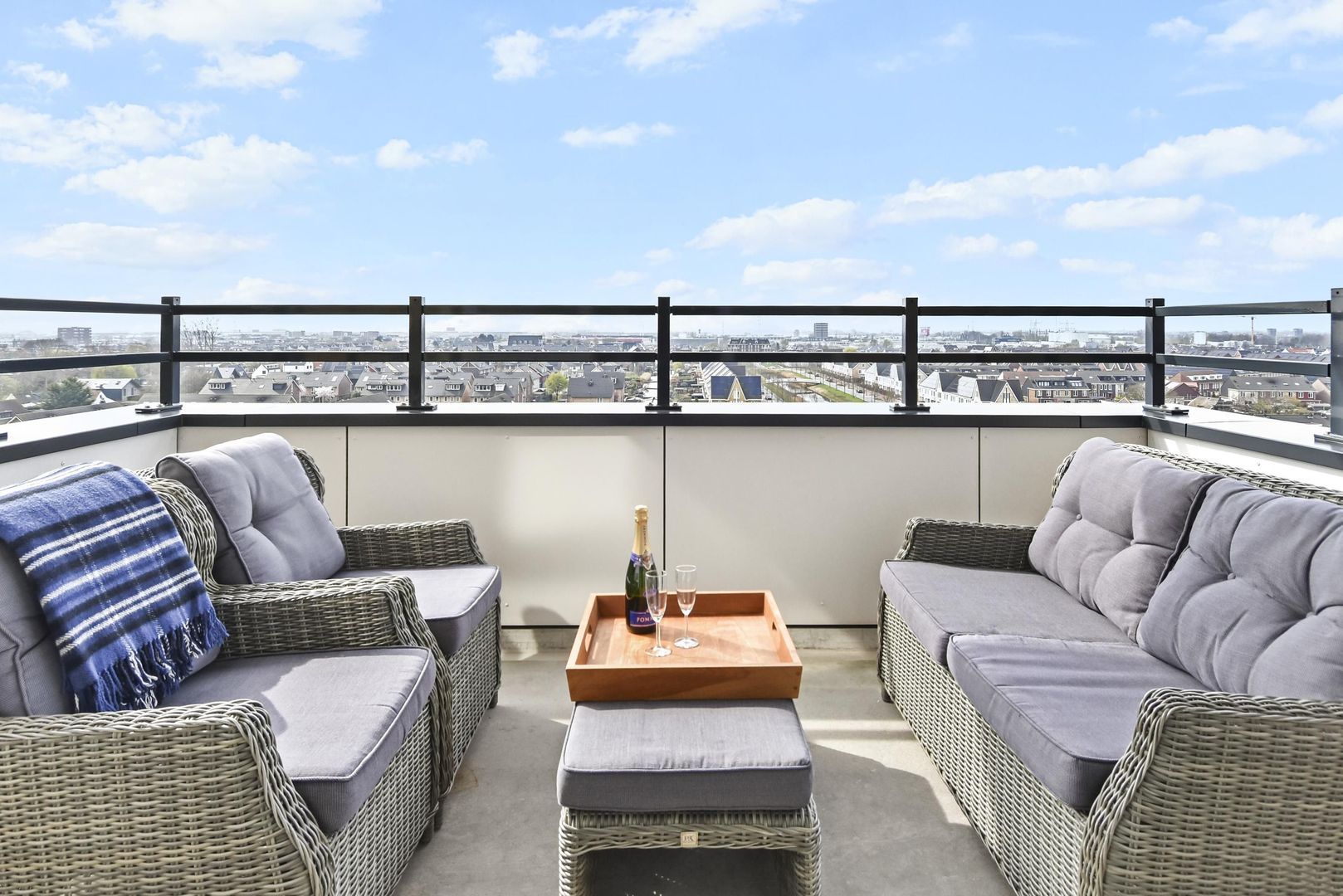 Heemraadstraat 46, Rijswijk foto-22