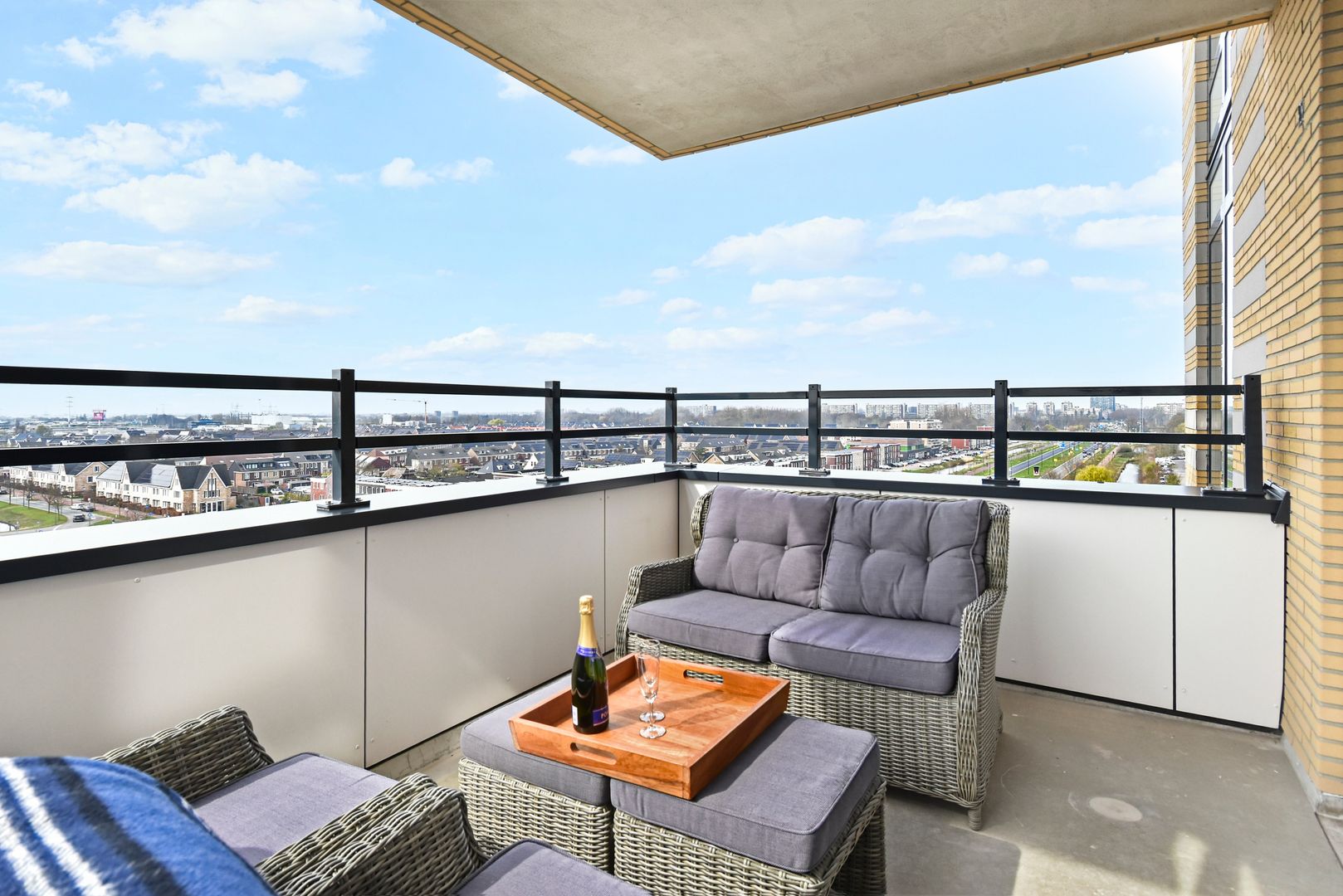 Heemraadstraat 46, Rijswijk foto-23