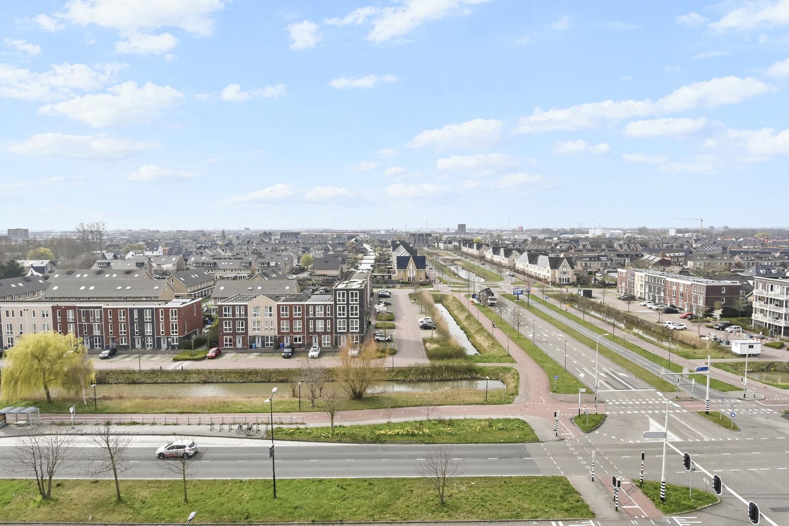 Heemraadstraat 46, Rijswijk foto-24