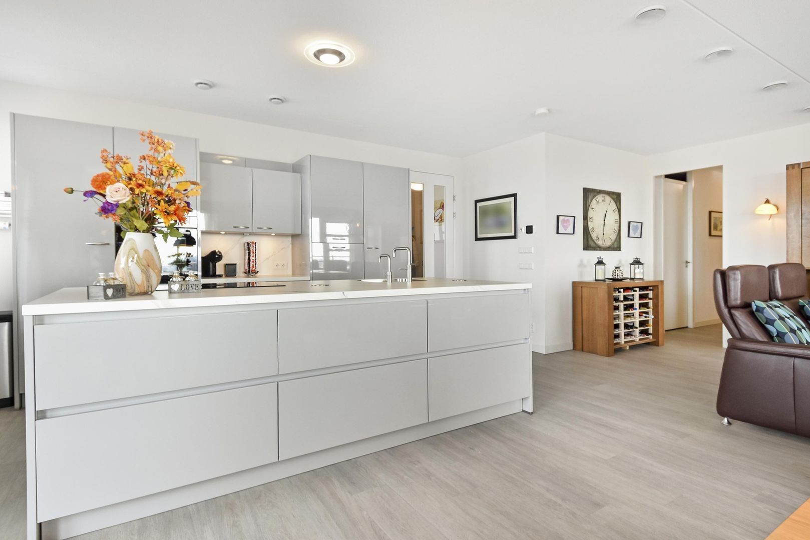 Heemraadstraat 46, Rijswijk foto-25