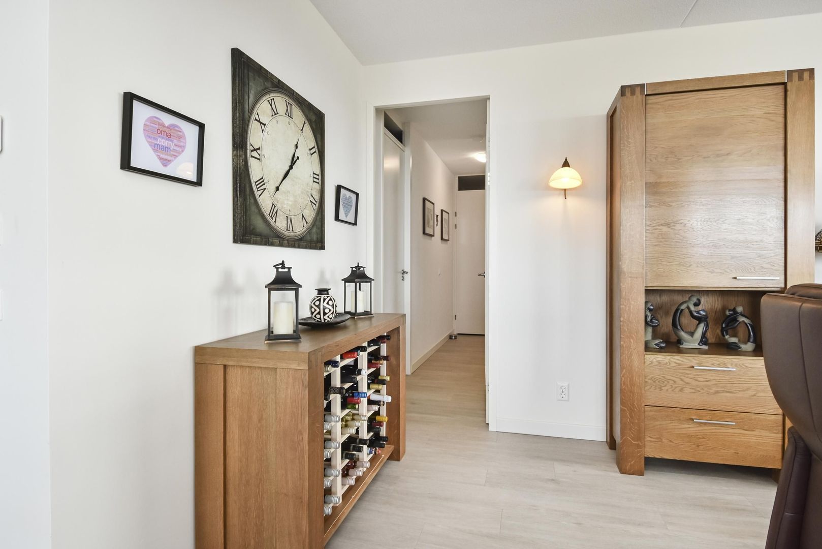 Heemraadstraat 46, Rijswijk foto-27