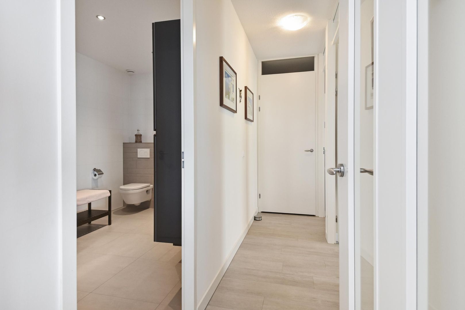 Heemraadstraat 46, Rijswijk foto-28