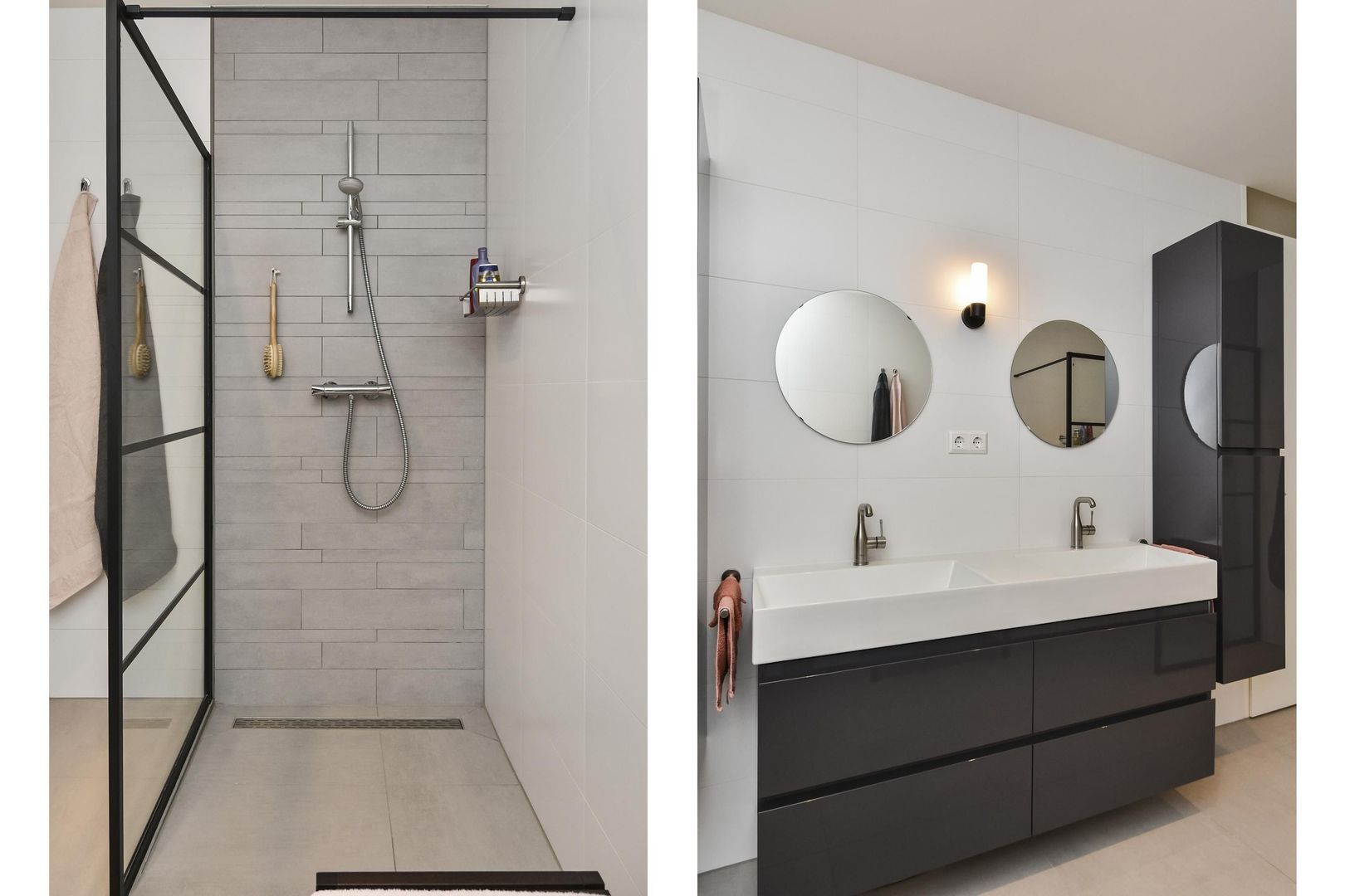 Heemraadstraat 46, Rijswijk foto-29