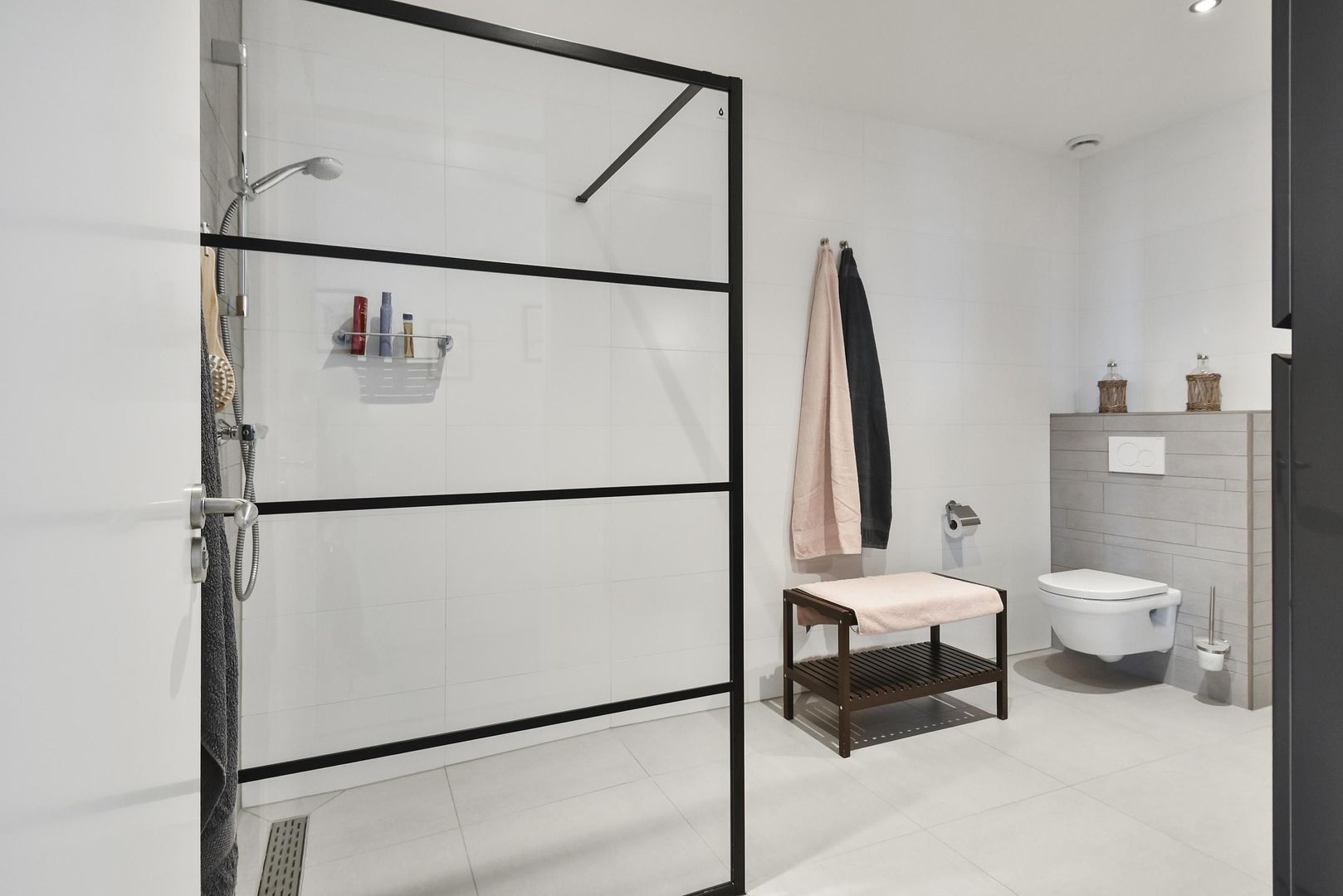 Heemraadstraat 46, Rijswijk foto-30