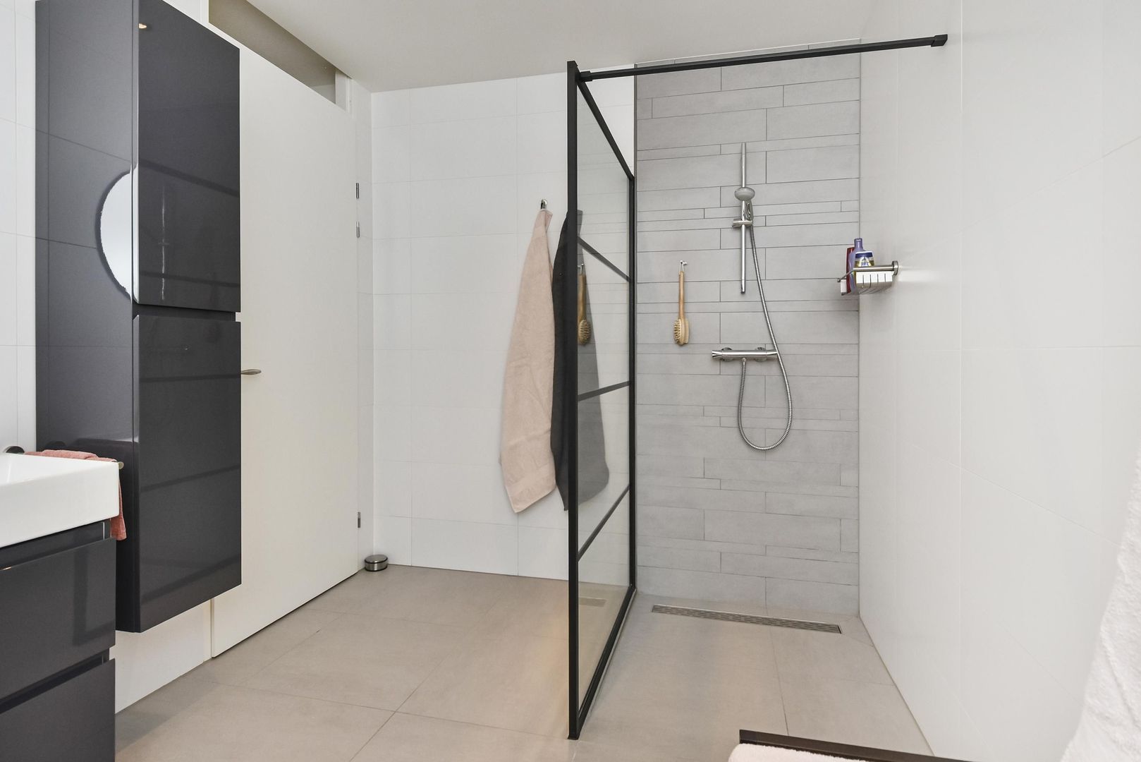 Heemraadstraat 46, Rijswijk foto-31