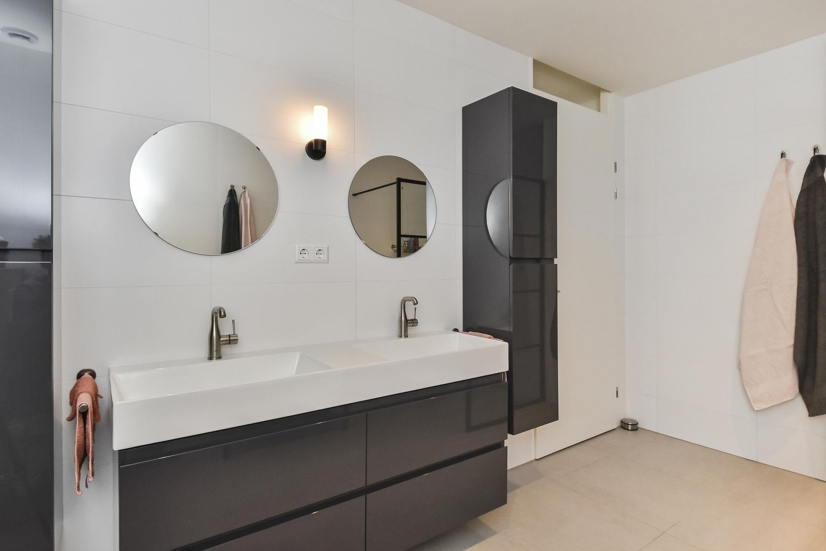 Heemraadstraat 46, Rijswijk foto-32