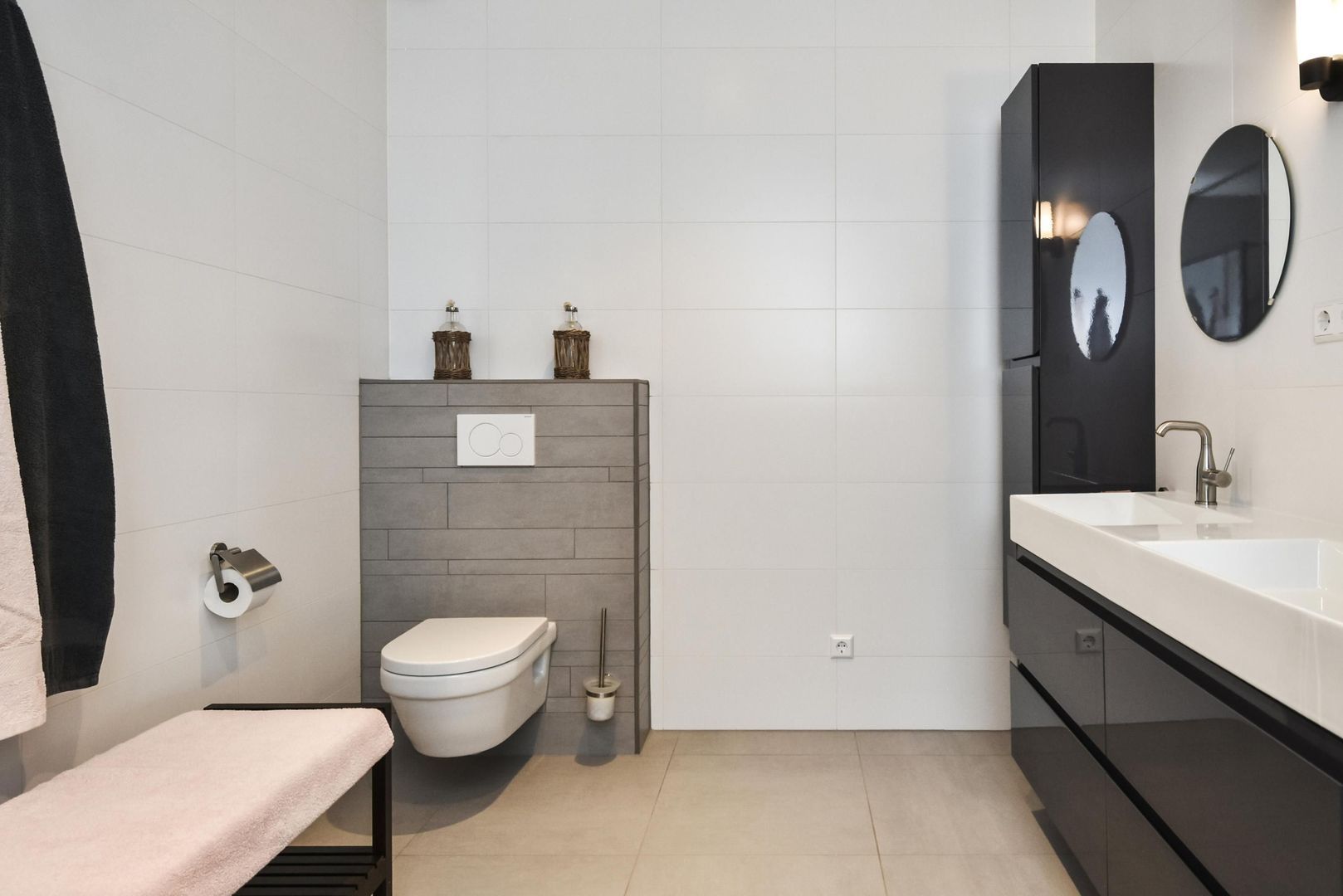 Heemraadstraat 46, Rijswijk foto-33