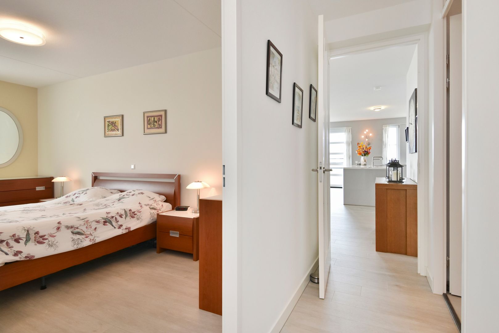 Heemraadstraat 46, Rijswijk foto-34