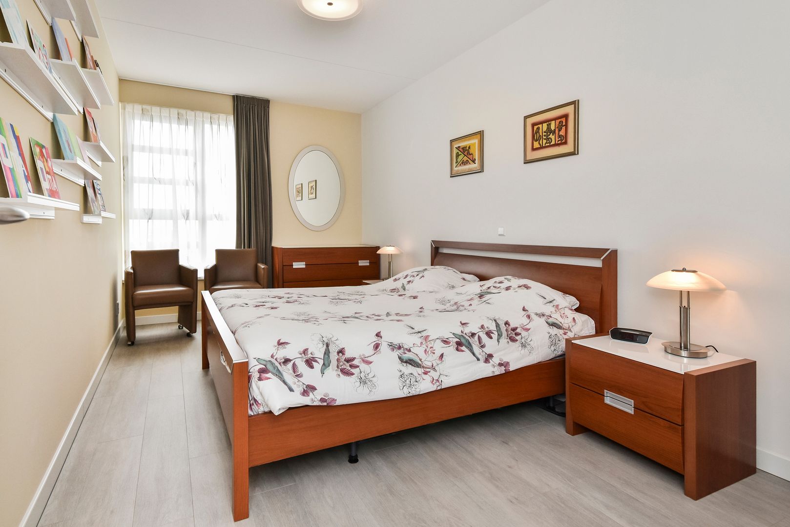 Heemraadstraat 46, Rijswijk foto-35