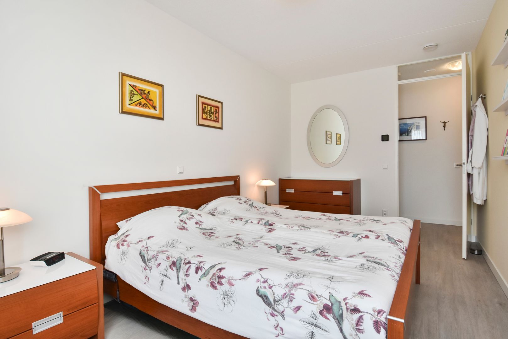 Heemraadstraat 46, Rijswijk foto-36