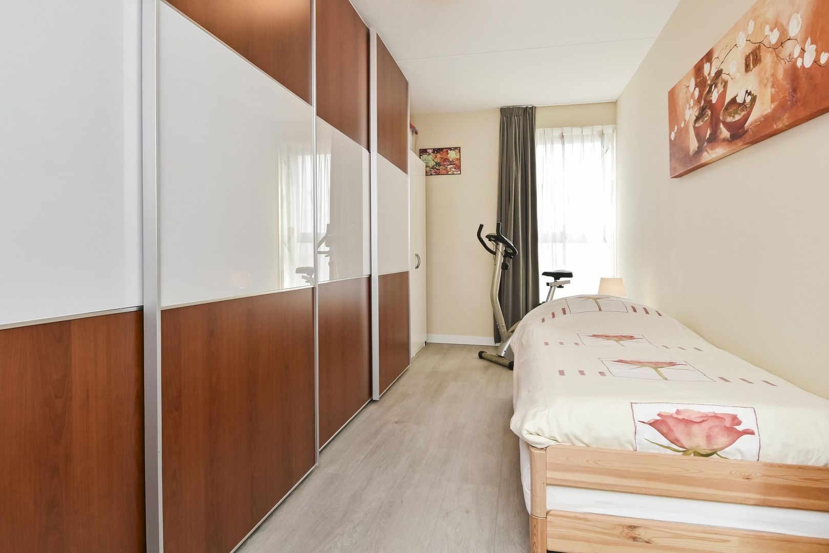 Heemraadstraat 46, Rijswijk foto-37