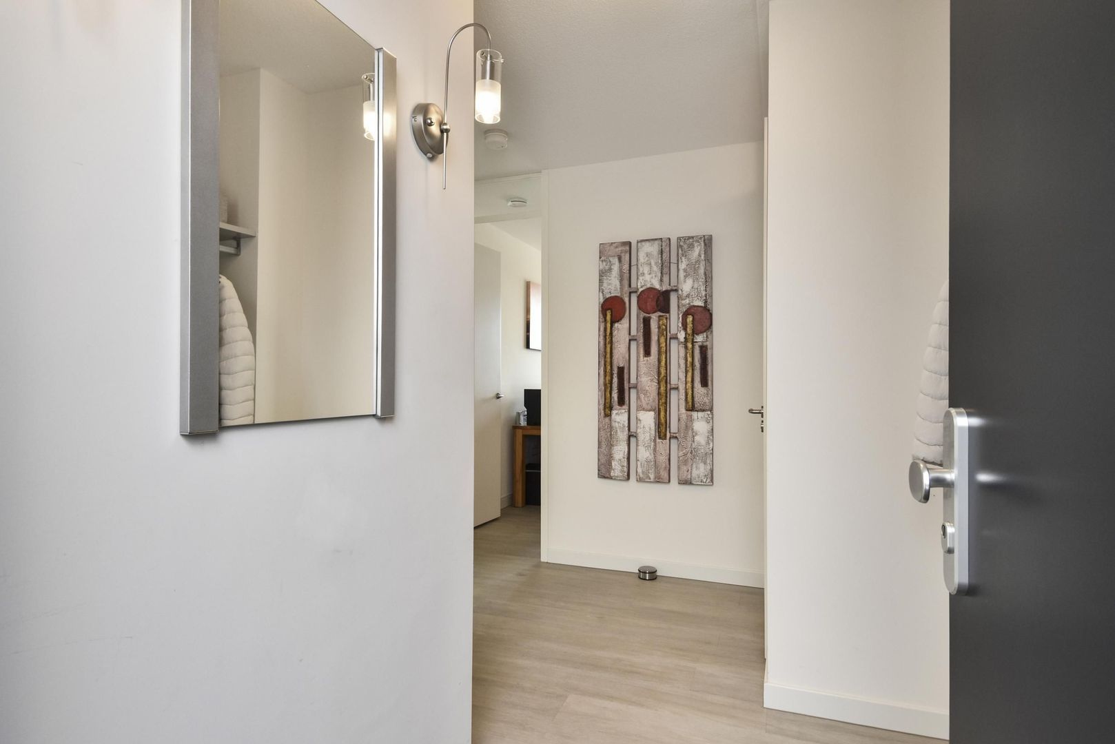 Heemraadstraat 46, Rijswijk foto-38