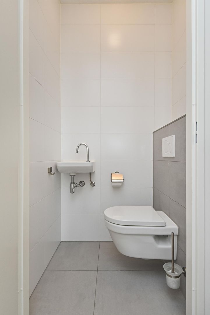 Heemraadstraat 46, Rijswijk foto-39