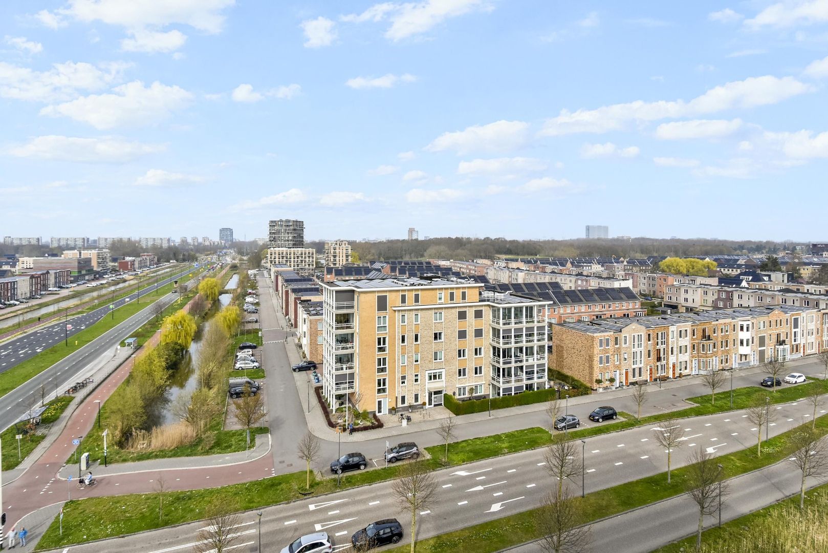 Heemraadstraat 46, Rijswijk foto-40