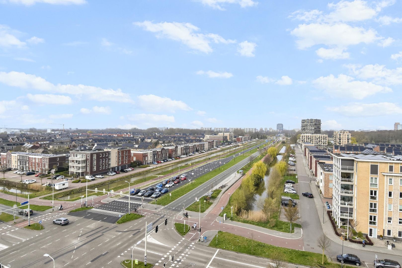 Heemraadstraat 46, Rijswijk foto-41