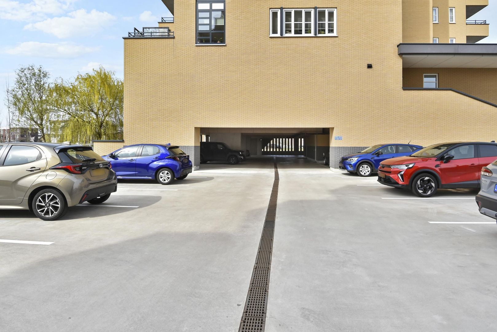 Heemraadstraat 46, Rijswijk foto-43