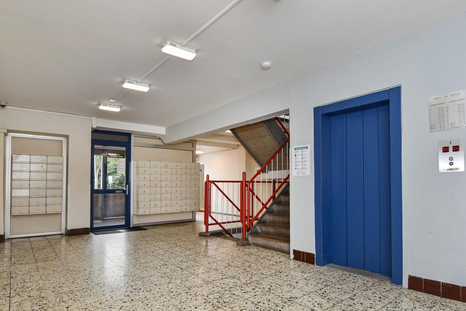 Van Adrichemstraat 125, Delft foto-3