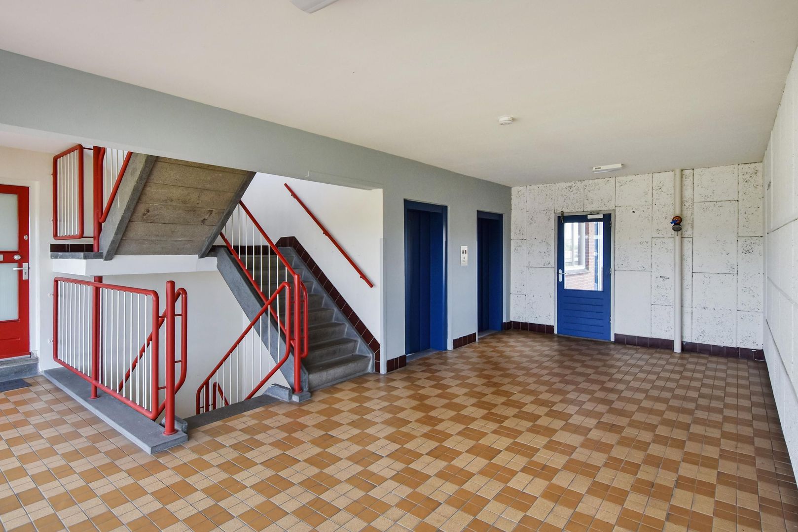 Van Adrichemstraat 125, Delft foto-4