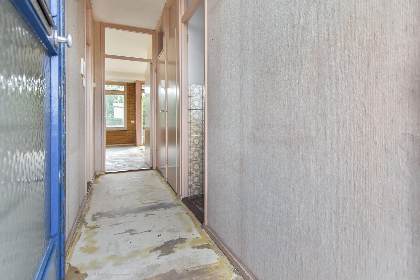 Van Adrichemstraat 125, Delft foto-18