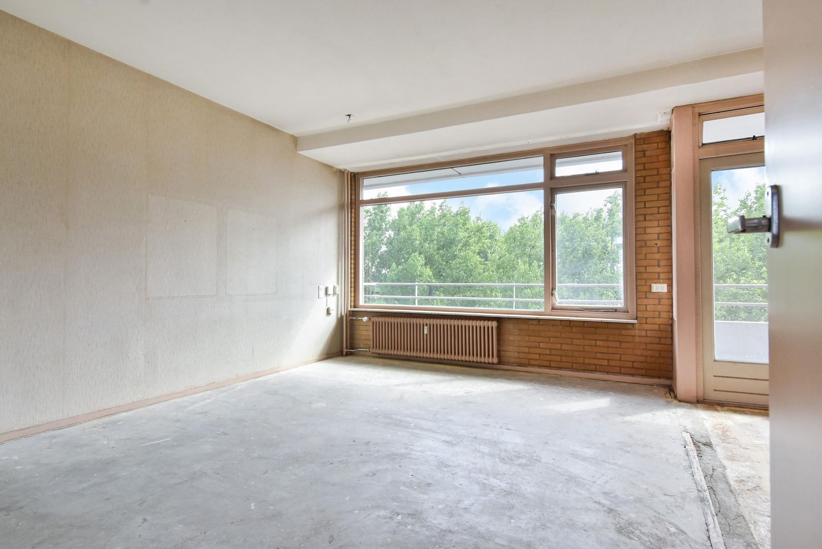 Van Adrichemstraat 125, Delft foto-8