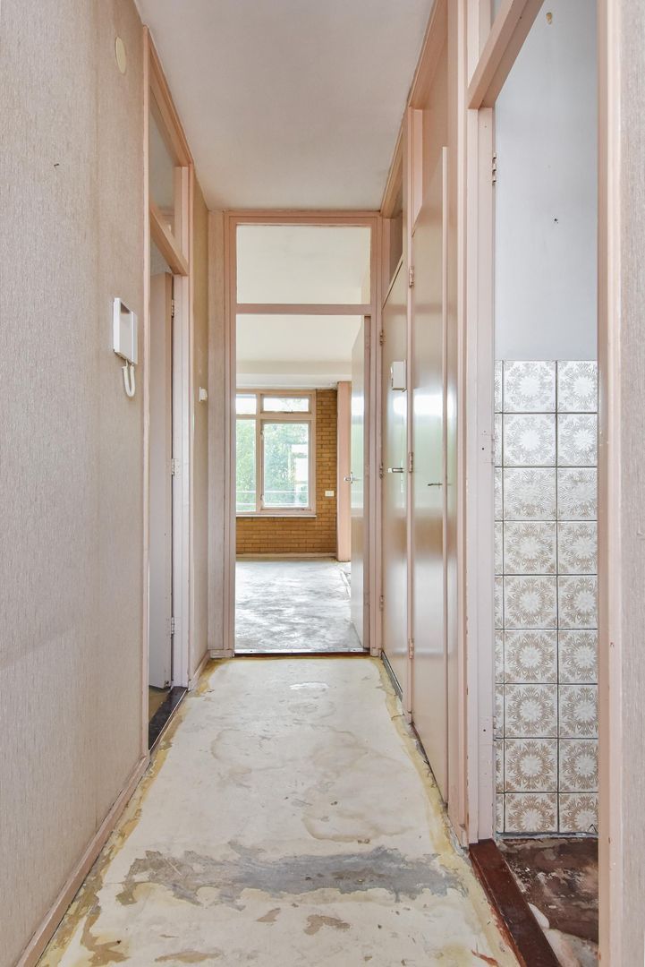 Van Adrichemstraat 125, Delft foto-14