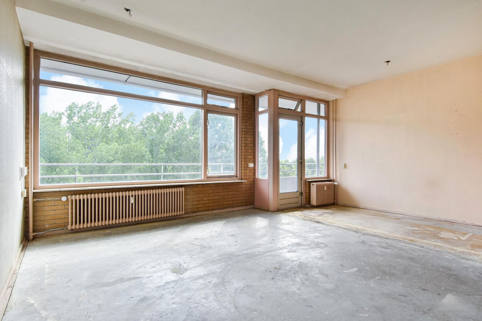 Van Adrichemstraat 125, Delft foto-9