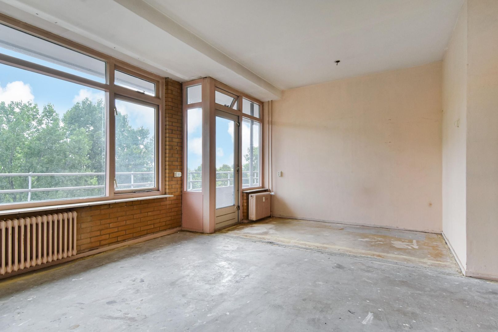 Van Adrichemstraat 125, Delft foto-10