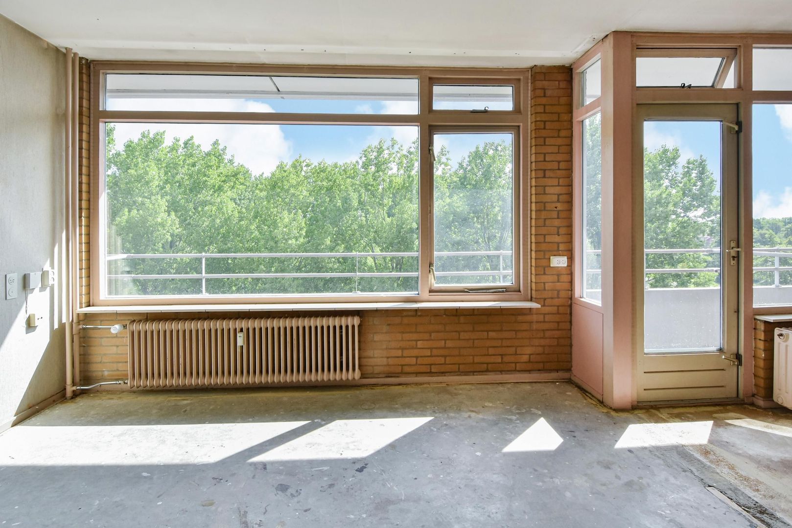 Van Adrichemstraat 125, Delft foto-7