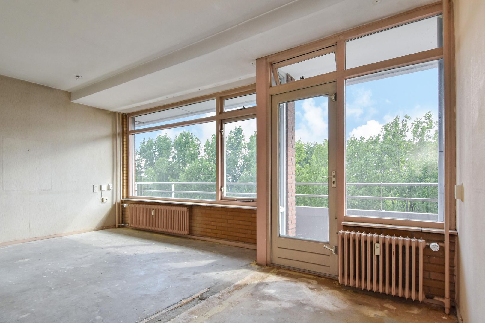 Van Adrichemstraat 125, Delft foto-11