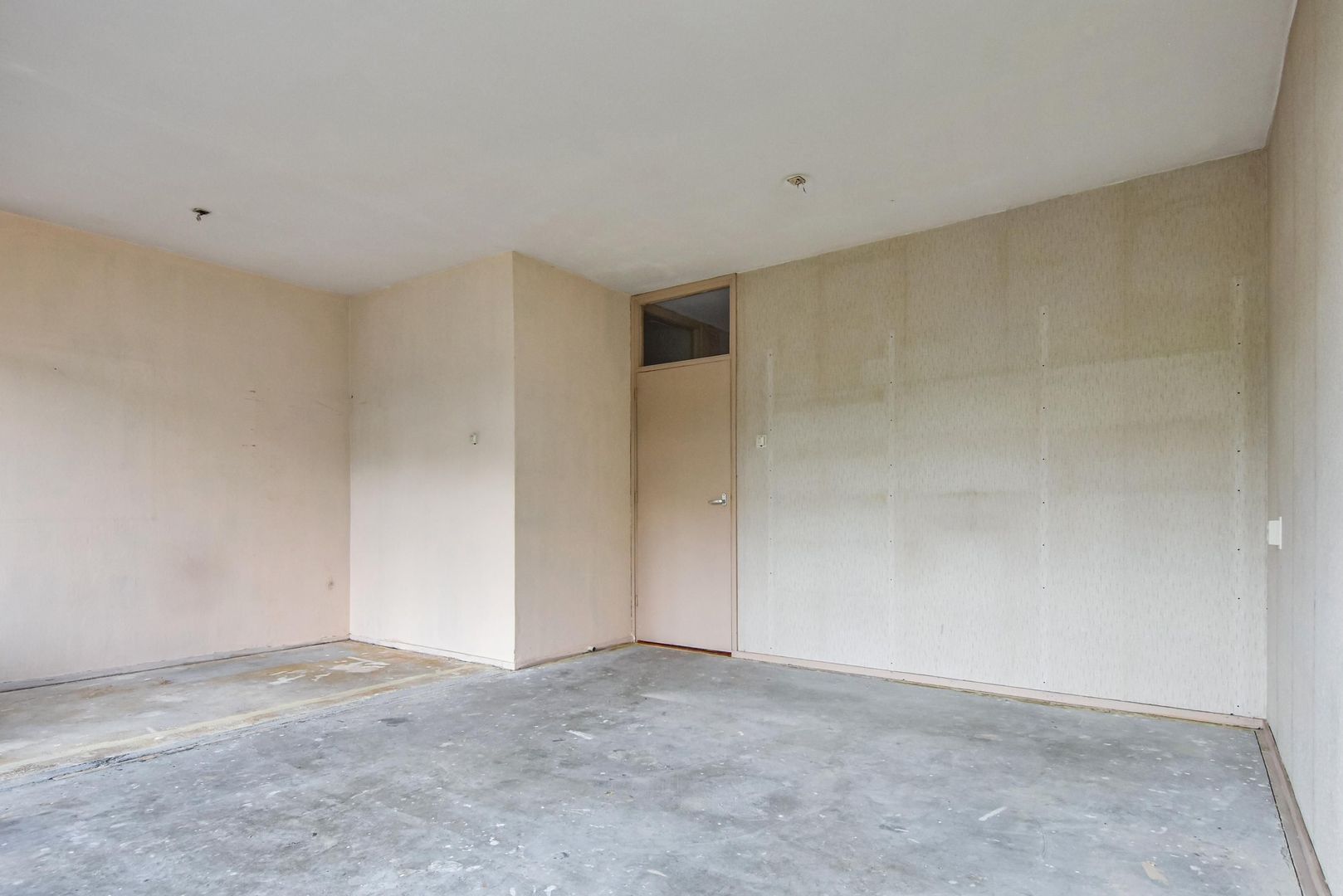 Van Adrichemstraat 125, Delft foto-13