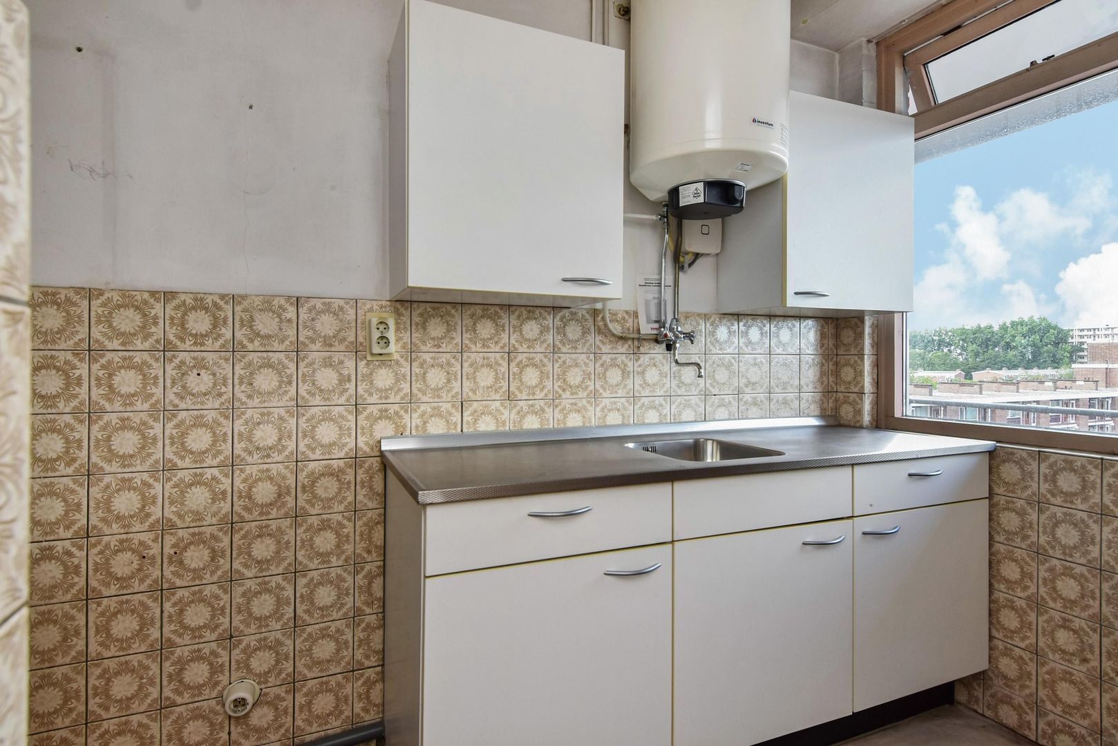 Van Adrichemstraat 125, Delft foto-15