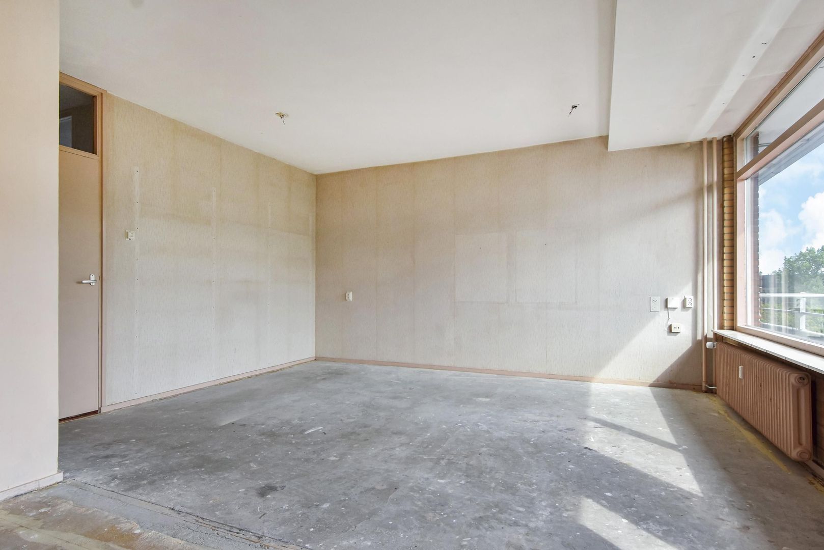 Van Adrichemstraat 125, Delft foto-12