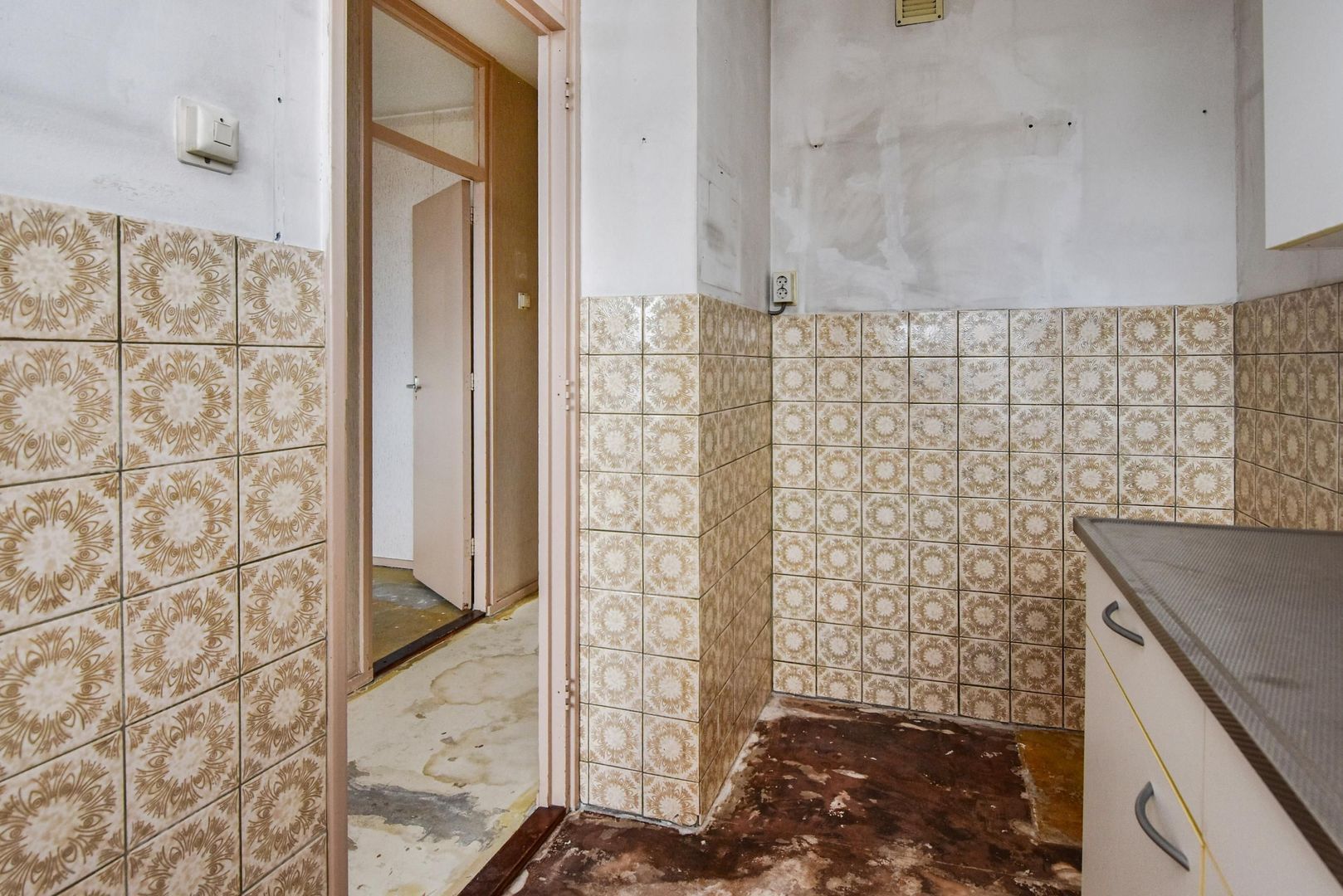 Van Adrichemstraat 125, Delft foto-17