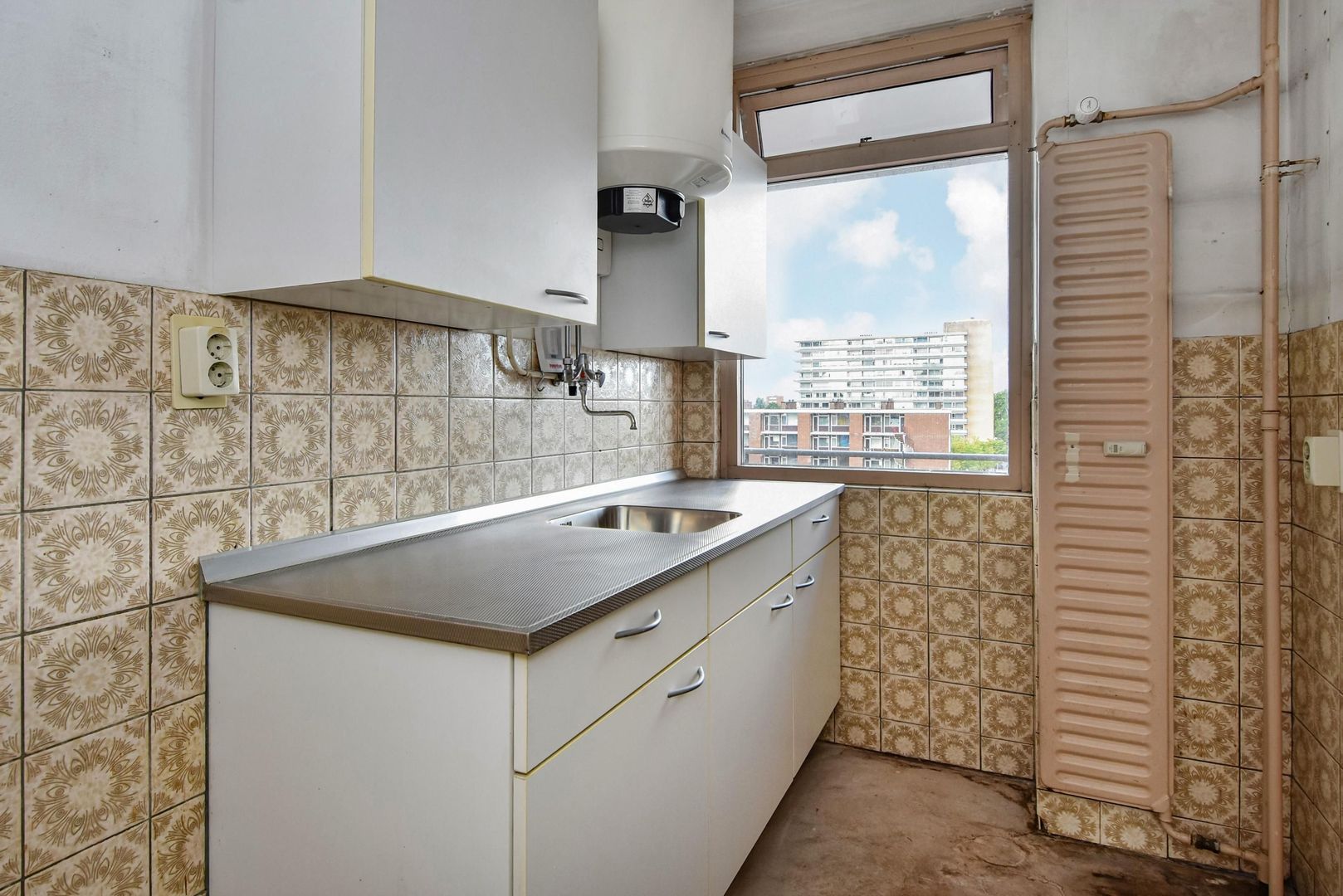 Van Adrichemstraat 125, Delft foto-16