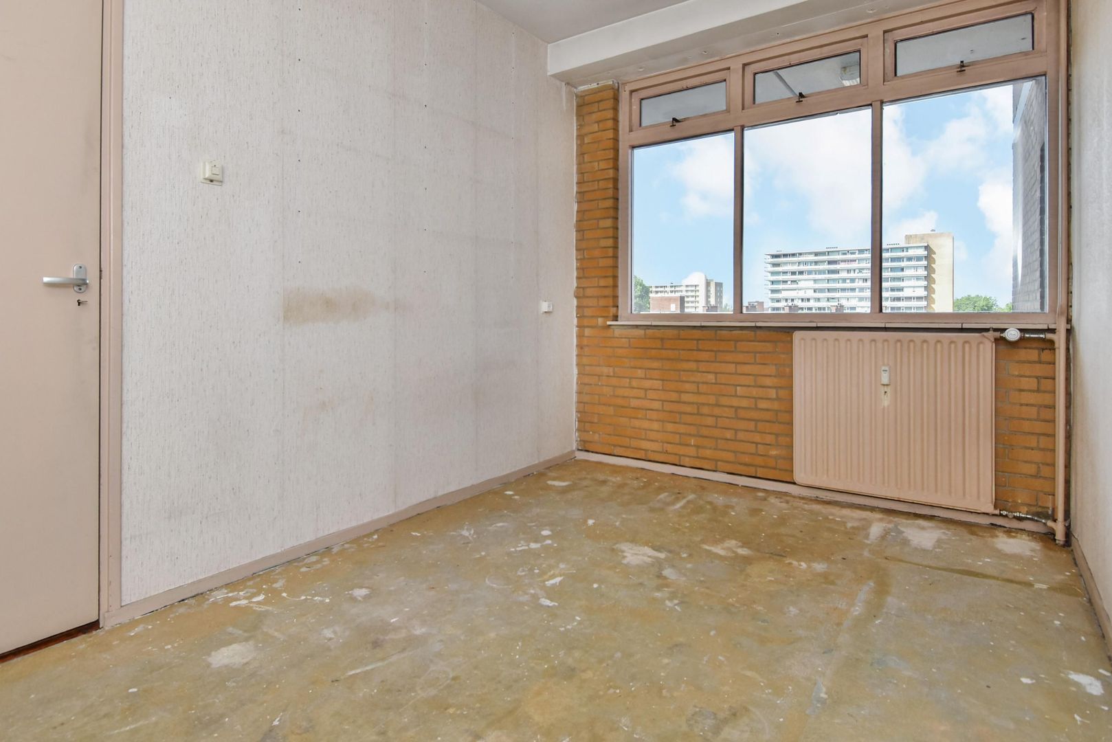 Van Adrichemstraat 125, Delft foto-20