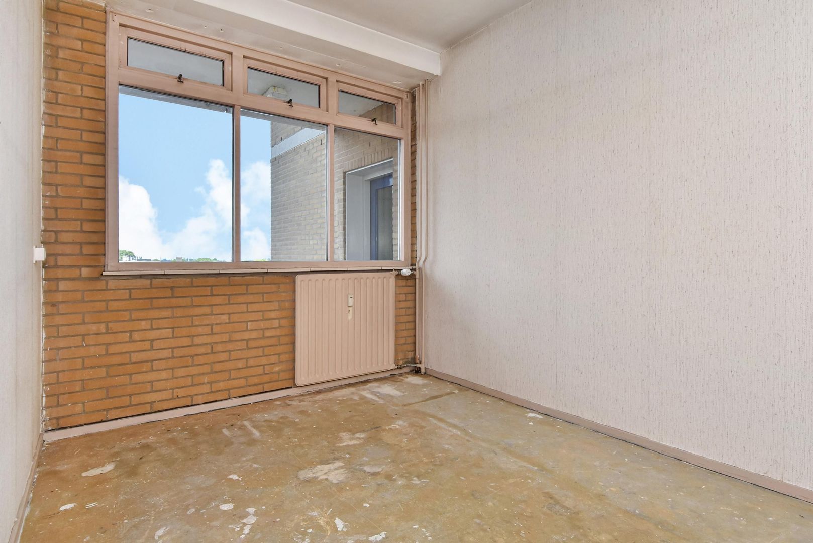 Van Adrichemstraat 125, Delft foto-19