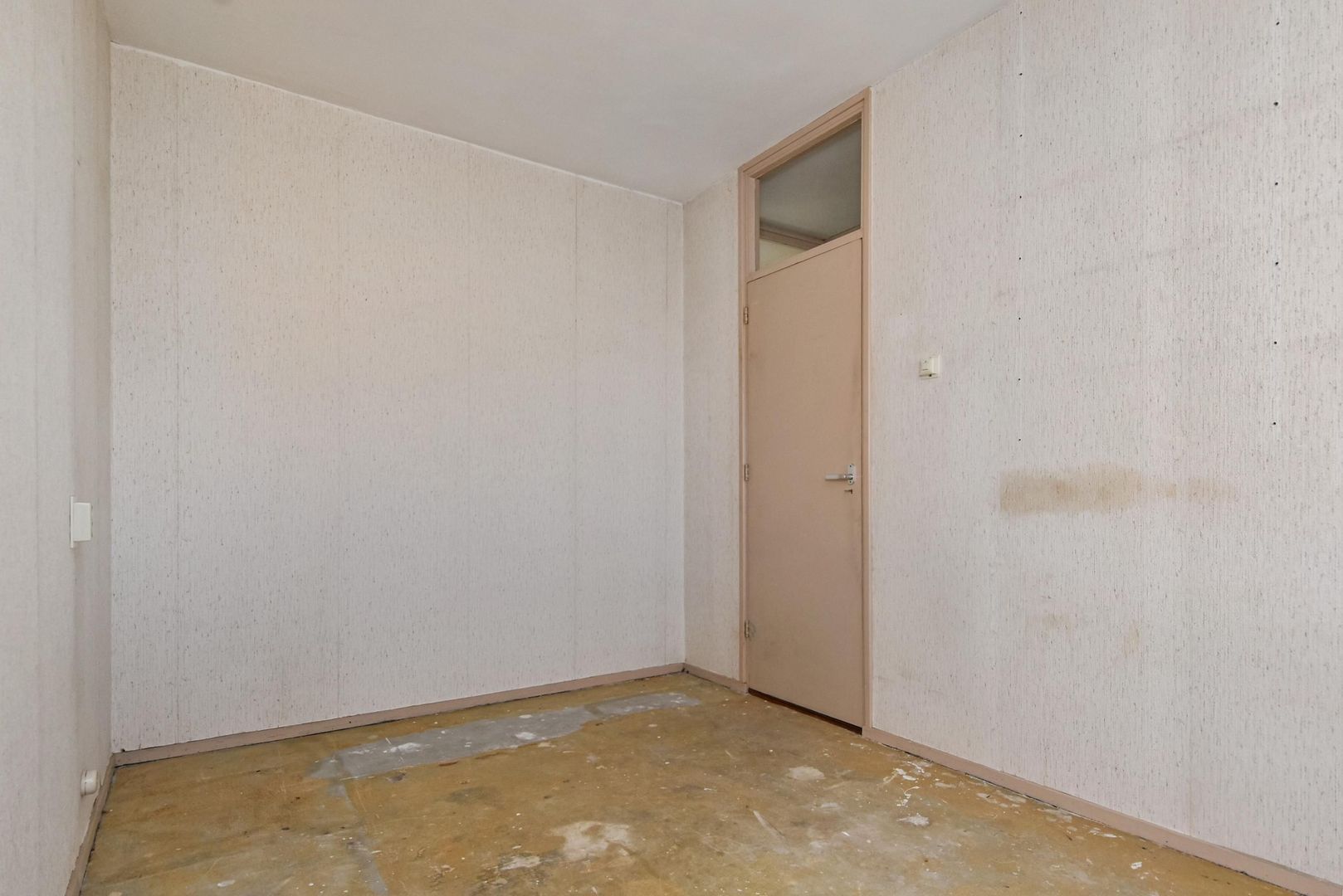 Van Adrichemstraat 125, Delft foto-21