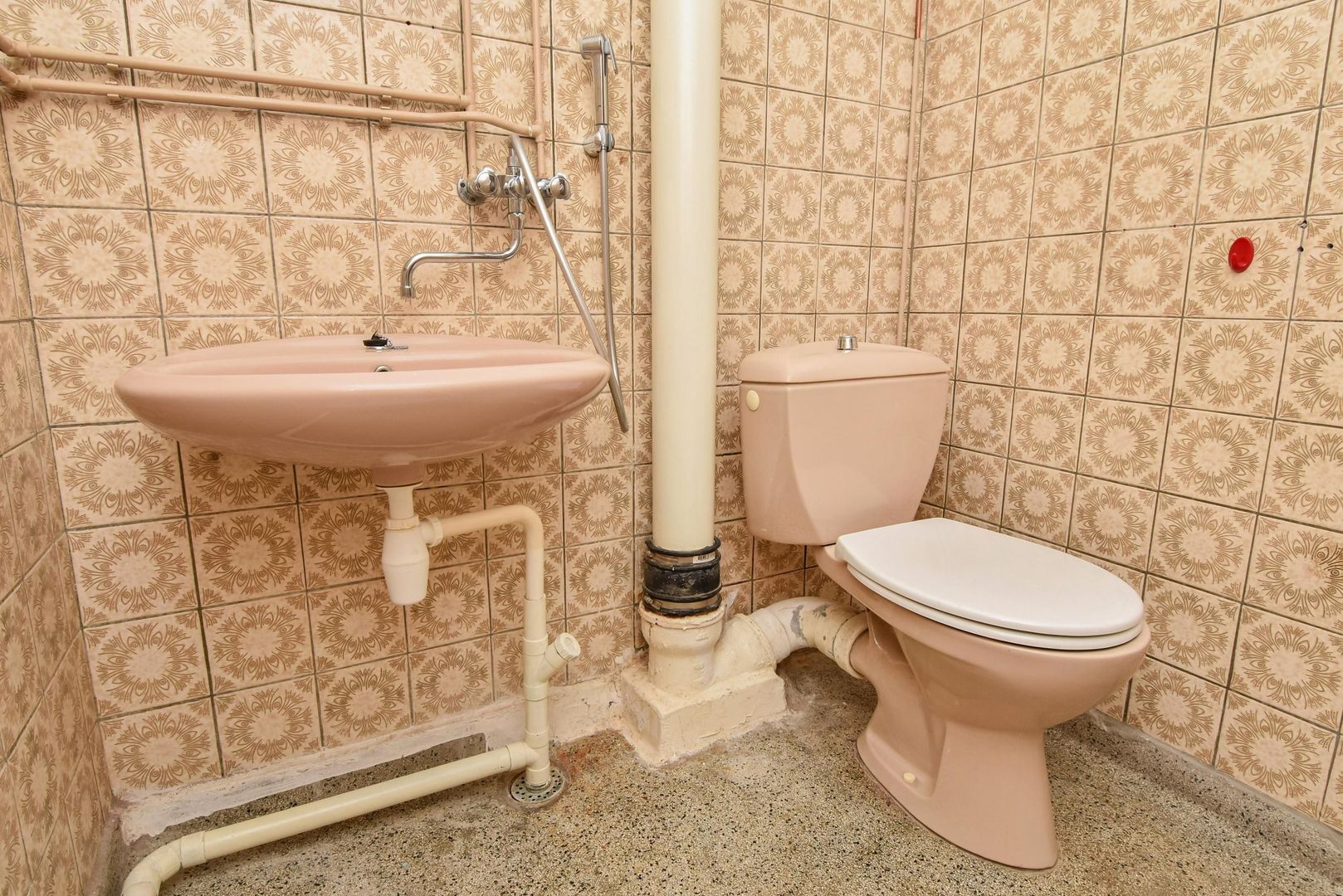 Van Adrichemstraat 125, Delft foto-23