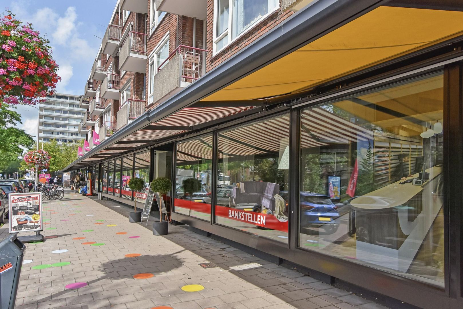 Van Adrichemstraat 125, Delft foto-28