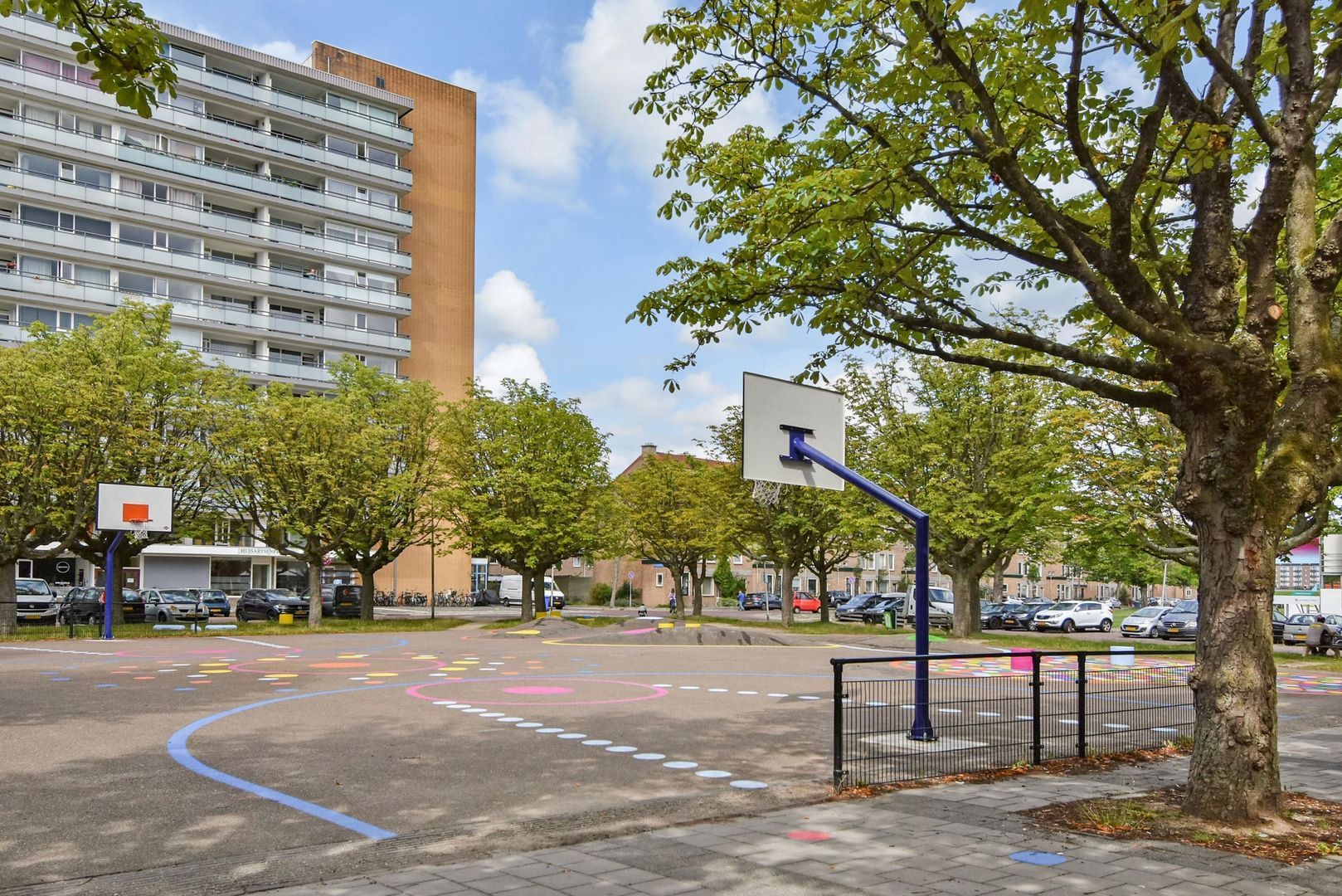 Van Adrichemstraat 125, Delft foto-29