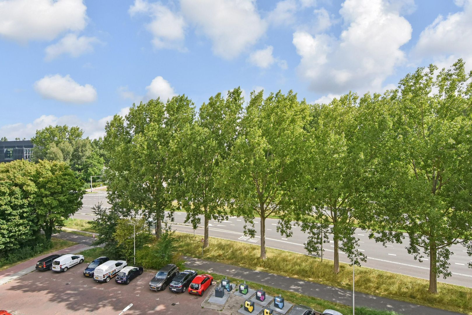 Van Adrichemstraat 125, Delft foto-27