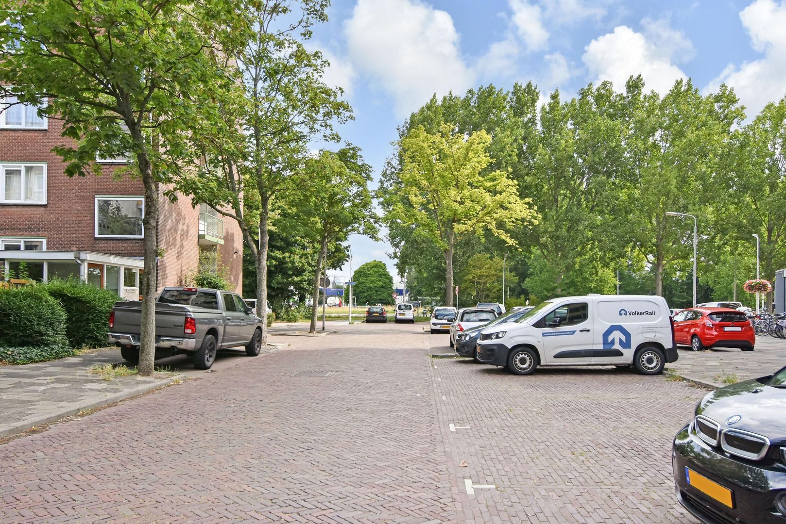 Van Adrichemstraat 125, Delft foto-30